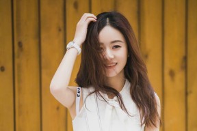 爱游戏娱乐-赛事数据揭秘：速度与节奏的较量，节奏中的速度与力度