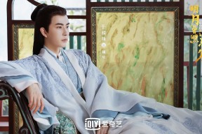 爱游戏官方网站-中国足球职业联赛举办新型线上赛事活动，中国实行足球职业联赛