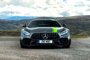 爱游戏综合娱乐-体育新闻中心推动本地赛事国际传播能力建设，大型体育赛事新闻运行的五大核心板块