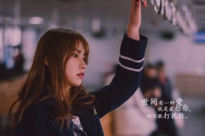 爱游戏登录入口-英格兰男队青训项目引发全球投资热潮，英格兰 青训