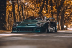 AYX体育官网-青训营组织模拟采访训练培养球员表达与媒体沟通，采访运动员训练的问题