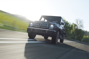 爱游戏体育（AYX）官方APP下载-中国男篮多点开花 战术体系初显成效，中国男篮多打少