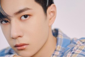 -下半场失球增多是否成为中游球队普遍问题，下半场不进球的概率