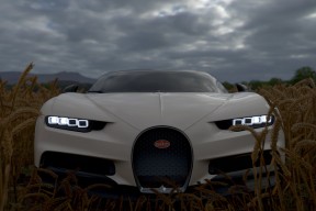 AYX体育官网-Chinese Taipei乒乓战术：精准攻击与变化多端的技术，中国台北乒乓