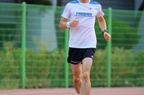 爱游戏app-中国选手蝶泳滑行段掌控力强劲，中国蝶泳男子运动员