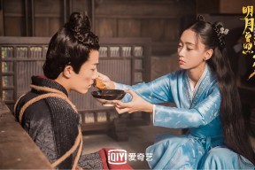 爱游戏娱乐网址-乍得队在非洲预赛中奋勇争先，体育亮点频出