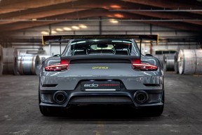 爱游戏体育（AYX）官方APP下载-不是老师不行，而是社会环境限制了教师发挥，不是老师教的