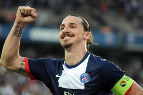 AYX GAME-青训体系建设稳步推进未来储备力量逐渐增强，青训项目