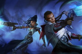 爱游戏娱乐平台-西甲极速突破：场面火爆，精彩纷呈！，西甲速度排名