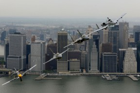 爱游戏在线登录入口-中国三人篮球男队尝试多种战术组合应对强敌，中国三人篮球男队战绩