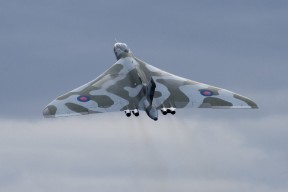 -女子英格兰橄榄球队能否延续辉煌？，女子英式橄榄球比赛视频