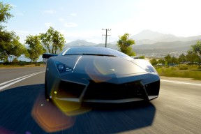 AIYOUXI.COM-“马丁·高尔西：阿根廷橄榄球的新兴力量，助美洲狮队破局”