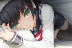 AYX官网-2025年9月16-17日足球比赛全景解析，足球比赛2022