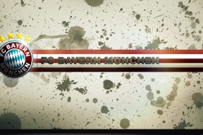 爱游戏综合娱乐-澳大利亚团队赛制解析：团体合作在赛场上的核心作用，澳大利亚友谊赛