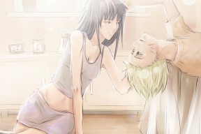 爱游戏登录入口-中小俱乐部对接职业通道不畅