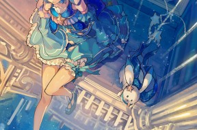 爱游戏娱乐平台-足球纪录不断刷新，球迷见证历史时刻，足球历史视频