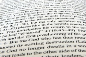 爱游戏电竞官网-校园足球引导学生记录个人训练笔记建立成长档案，中小学校园足球训练计划怎么写