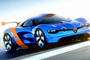 爱游戏中国官方网站平台-极限攀岩运动训练技巧分享，极限攀岩励志图片