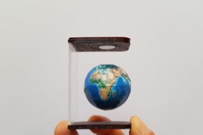 爱游戏平台-体育新闻中心发布体育内容原创质量自动评估工具，体育质量检测是什么