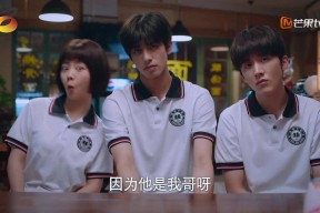 爱游戏官方网站-英超冲刺激烈：胜负悬念在最后一秒！，英超hull