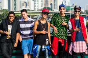 爱游戏在线登录入口-亚冠联赛中国女足晋级 球迷盛赞比赛精神，中国女足亚军阵容