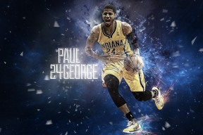 爱游戏综合娱乐-中国足球俱乐部与高校合作共建青训基地，中国足球青训营