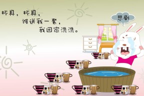 爱游戏综合娱乐-对阵强敌收获宝贵经验，应对强敌我们重点练什么