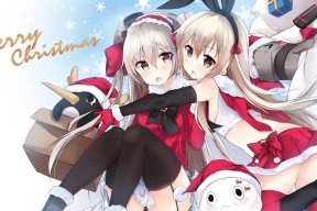 爱游戏综合娱乐-“新加坡迎接泳坛盛会，2025世界游泳锦标赛如火如荼”