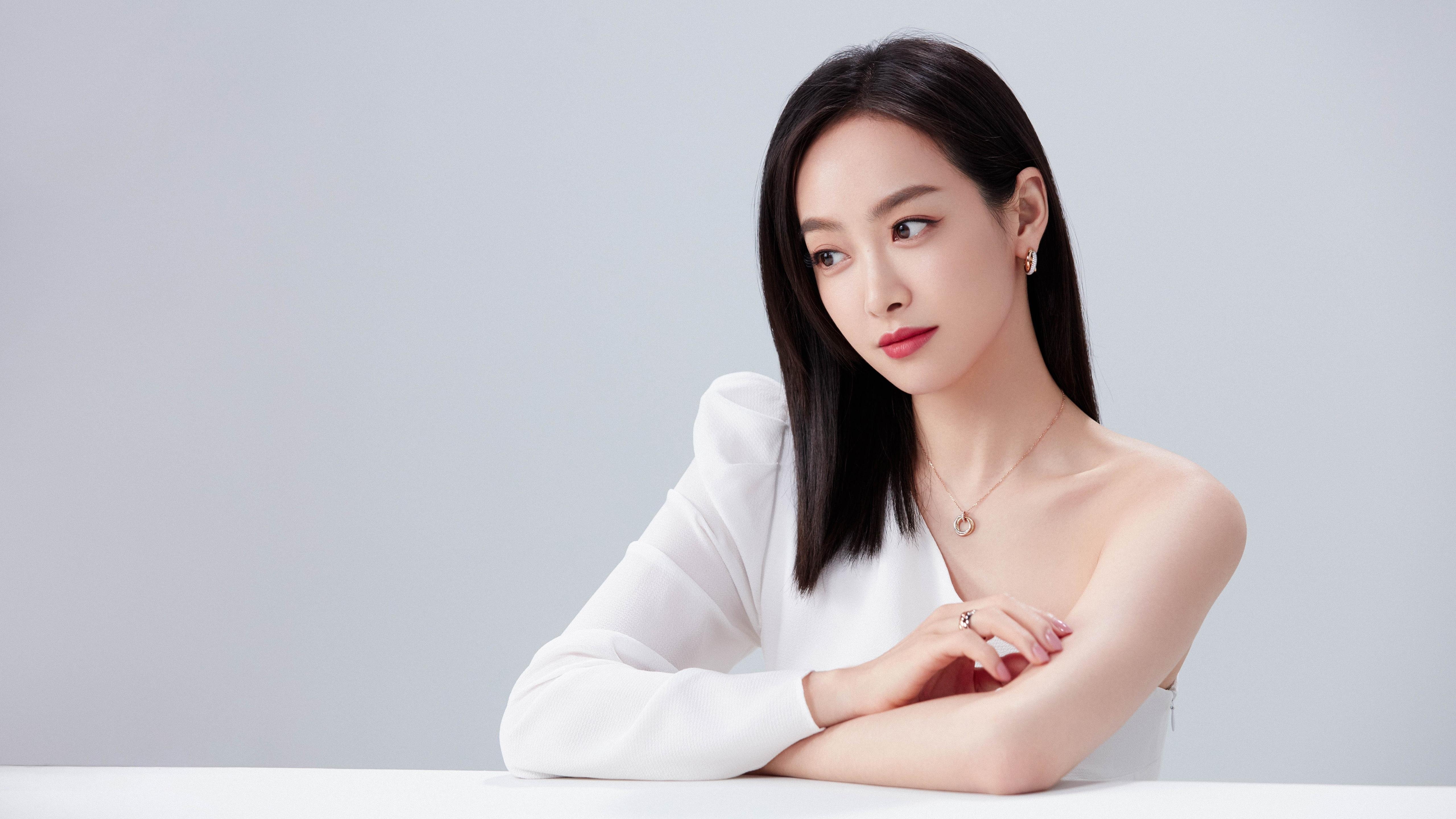 联赛激战总结：本周最精彩的比赛盘点