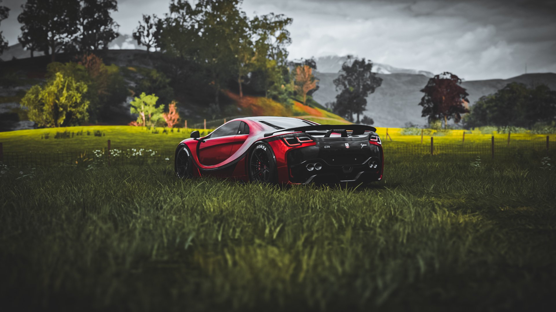 “亲子互动！牛仔3K亲子跑在香港开跑”