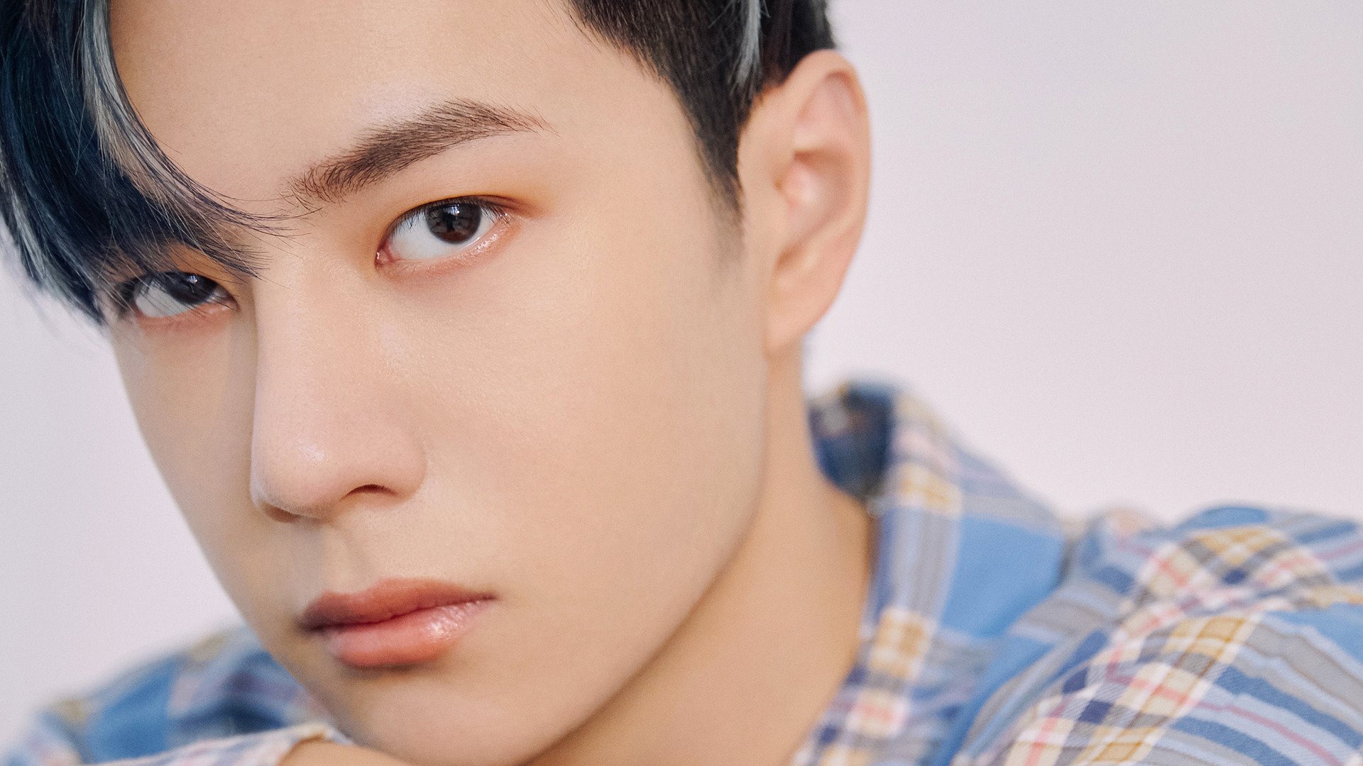 下半场失球增多是否成为中游球队普遍问题，下半场不进球的概率