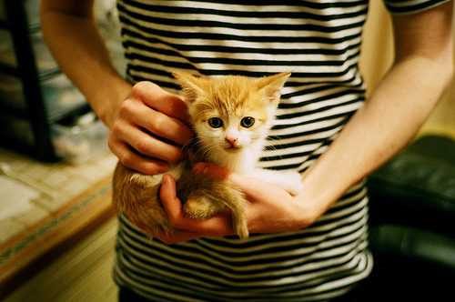 中国U17男篮小组出线 表现超出预期，u17男篮集训名单