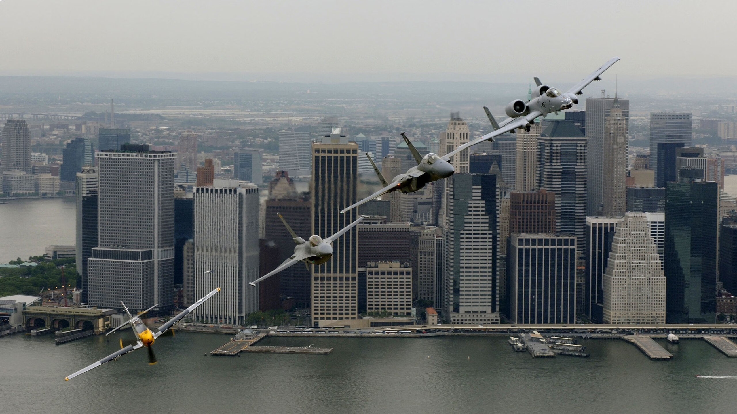 中国三人篮球男队尝试多种战术组合应对强敌,中国三人篮球男队战绩