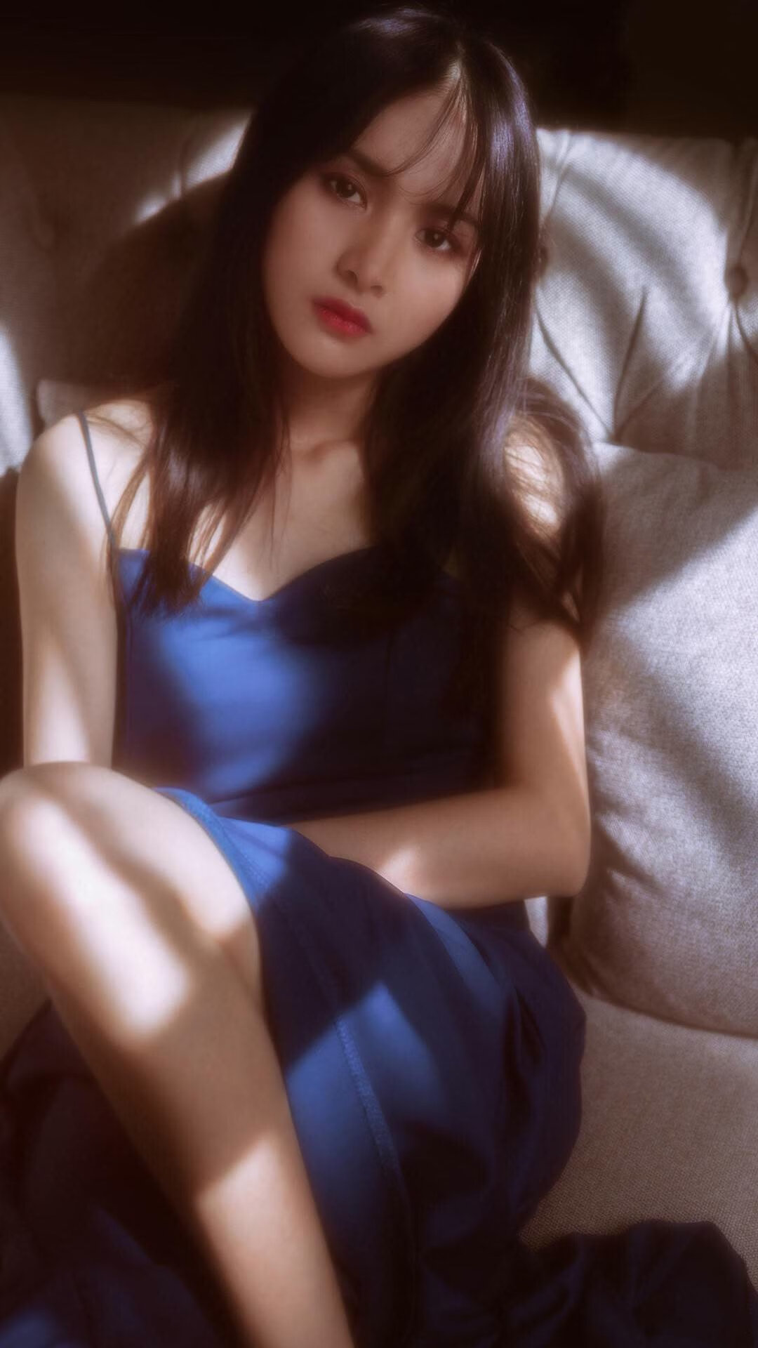 中国三人篮球男队尝试多种战术组合应对强敌,中国三人篮球男队战绩