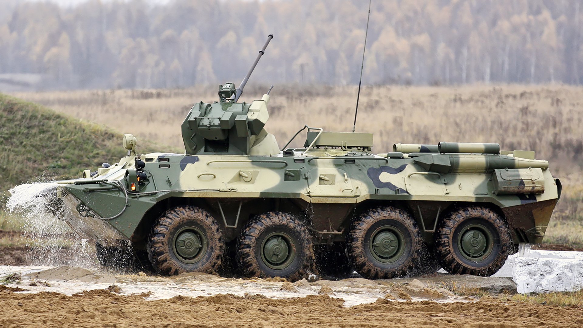 中国女足世界杯备战加速 战术演练成重点，中国女足世界杯2022