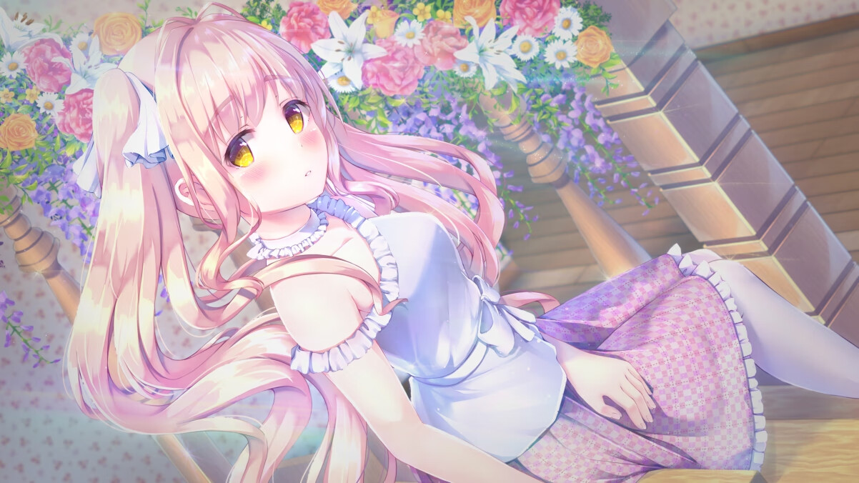 中国女足世界杯备战加速 战术演练成重点，中国女足世界杯2022