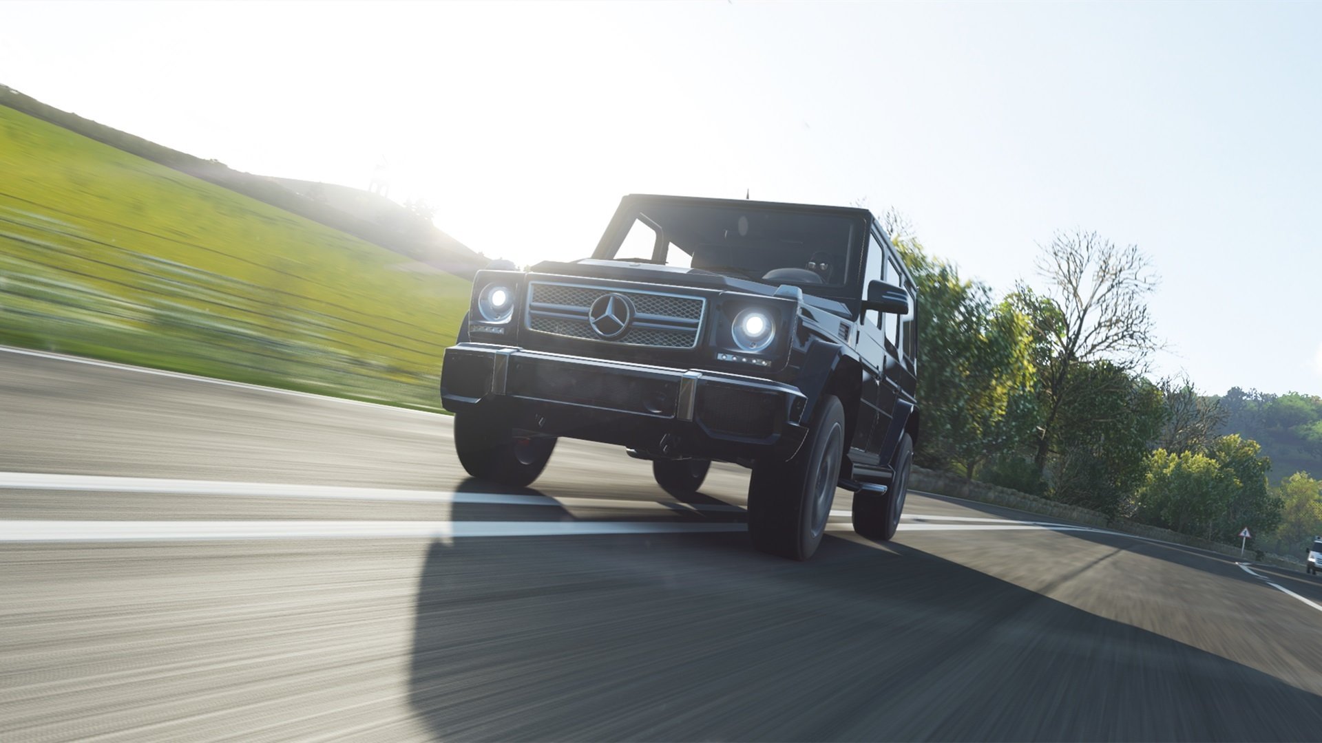 中国男篮多点开花 战术体系初显成效，中国男篮多打少