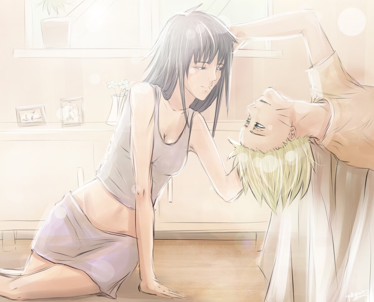 中小俱乐部对接职业通道不畅