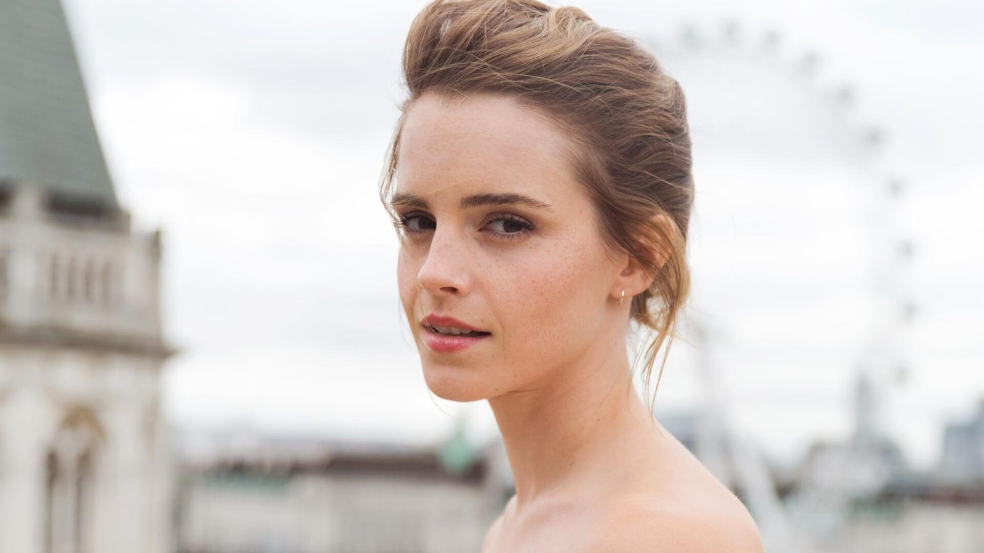 中小俱乐部对接职业通道不畅