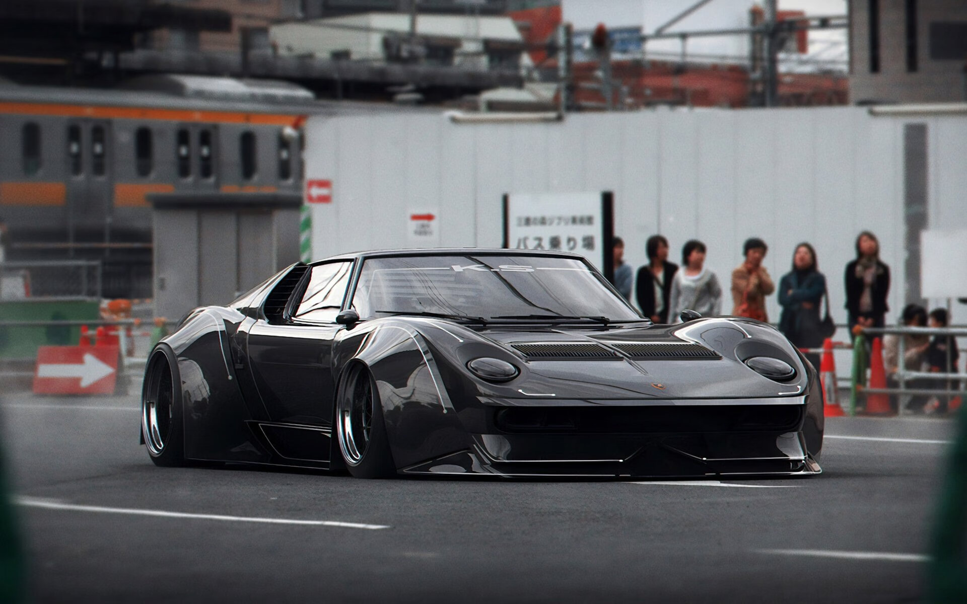 中小俱乐部对接职业通道不畅