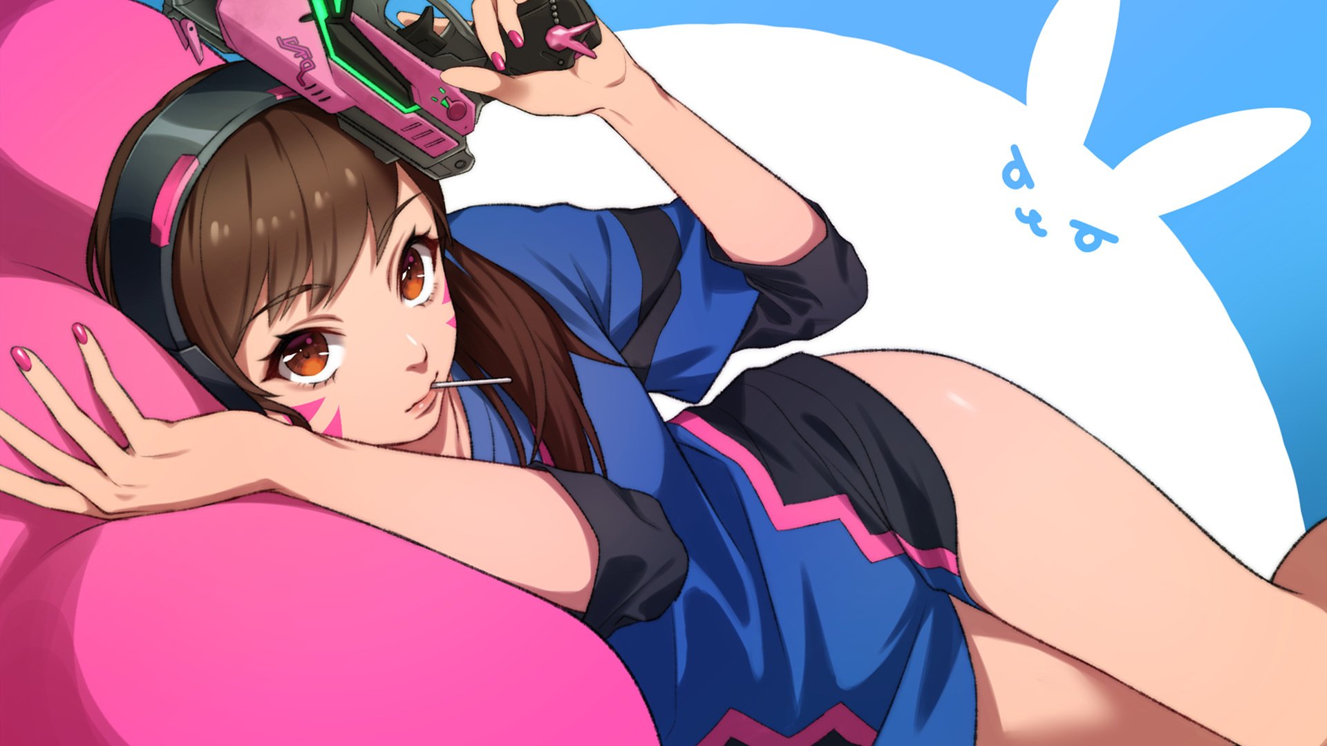 五大联赛中场争夺激烈程度是否决定观赏性高低，五大联赛场地大小