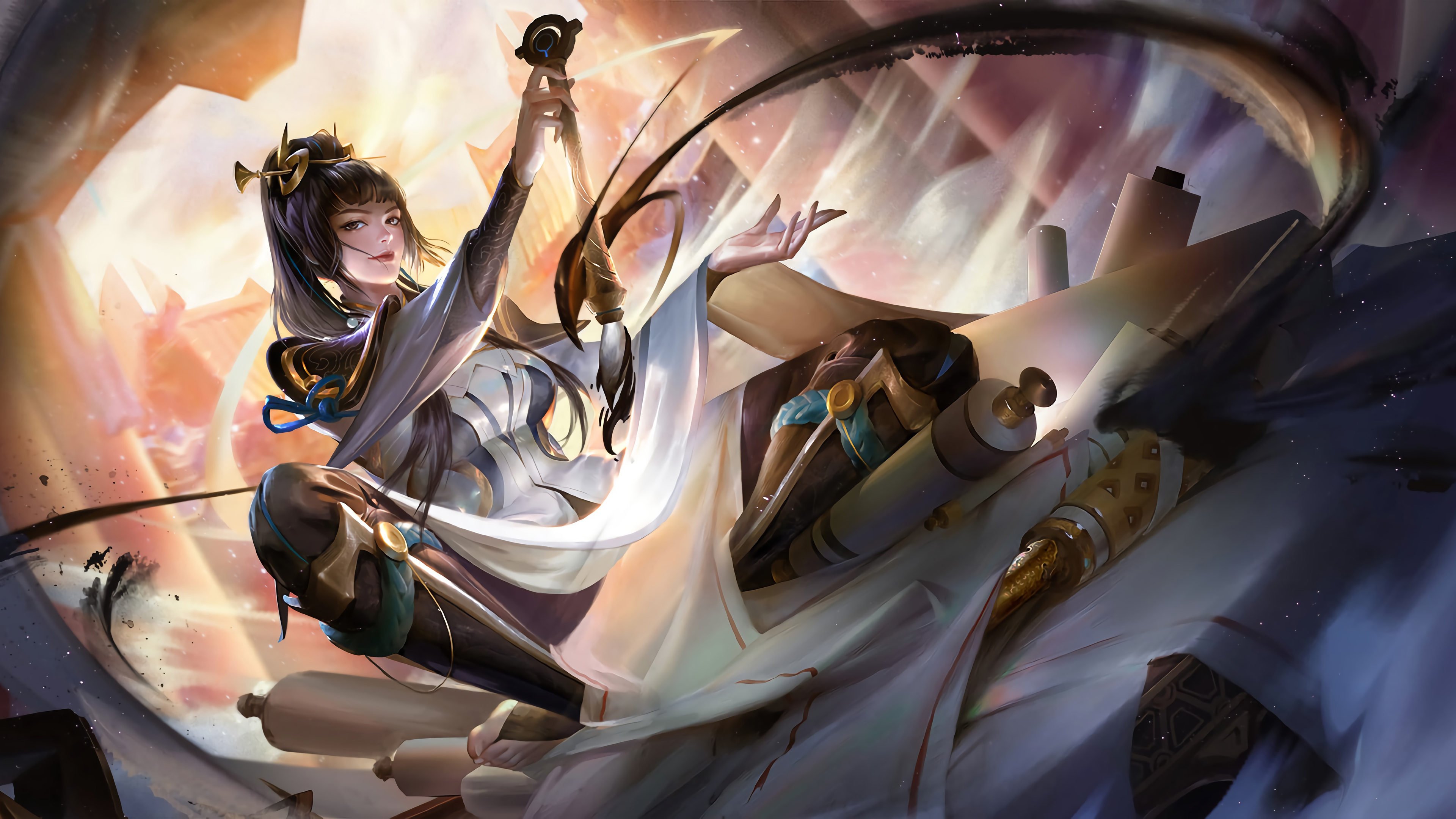 五大联赛中场争夺激烈程度是否决定观赏性高低，五大联赛场地大小