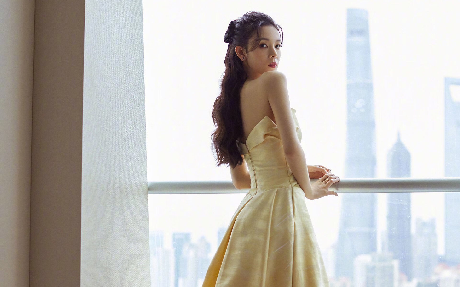 五大联赛是否出现门将长距离发起进攻趋势回归，五大联赛开打