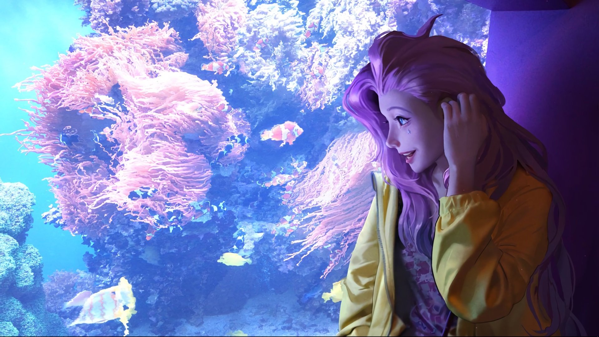 五大联赛是否出现门将长距离发起进攻趋势回归，五大联赛开打