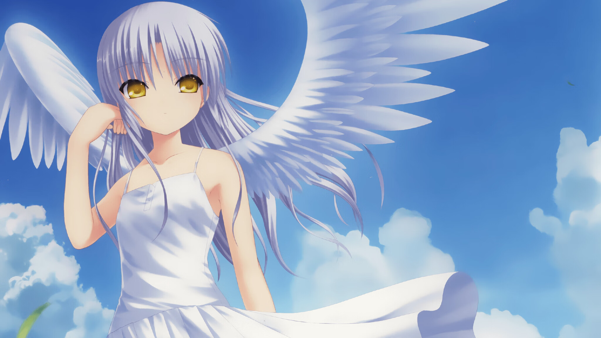 亚洲杯中国队晋级 球员配合日益默契，亚洲杯中国队球员资料