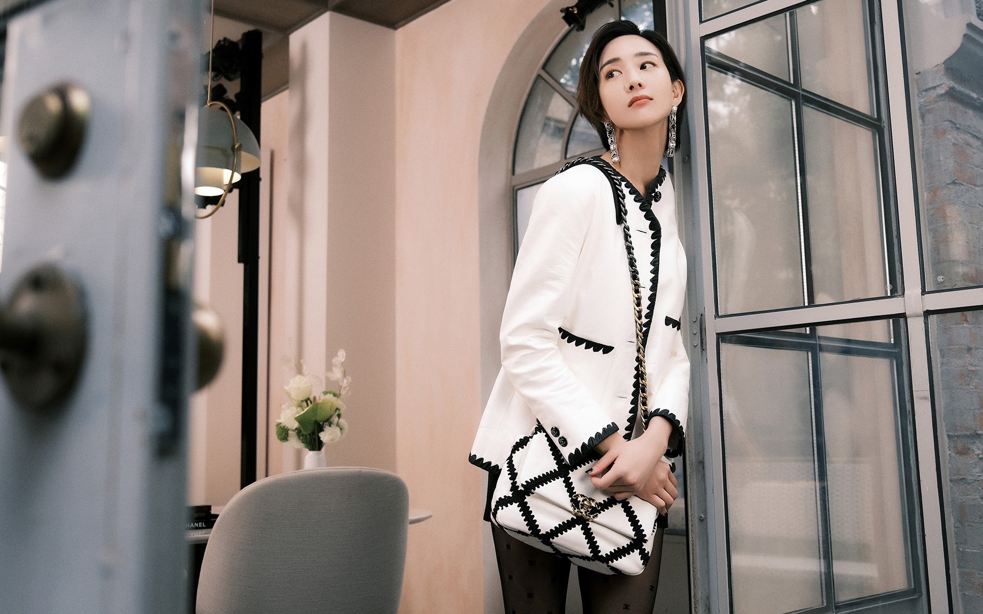 体测标准改革促使球员体能全面进步,体测标准各项所占比例