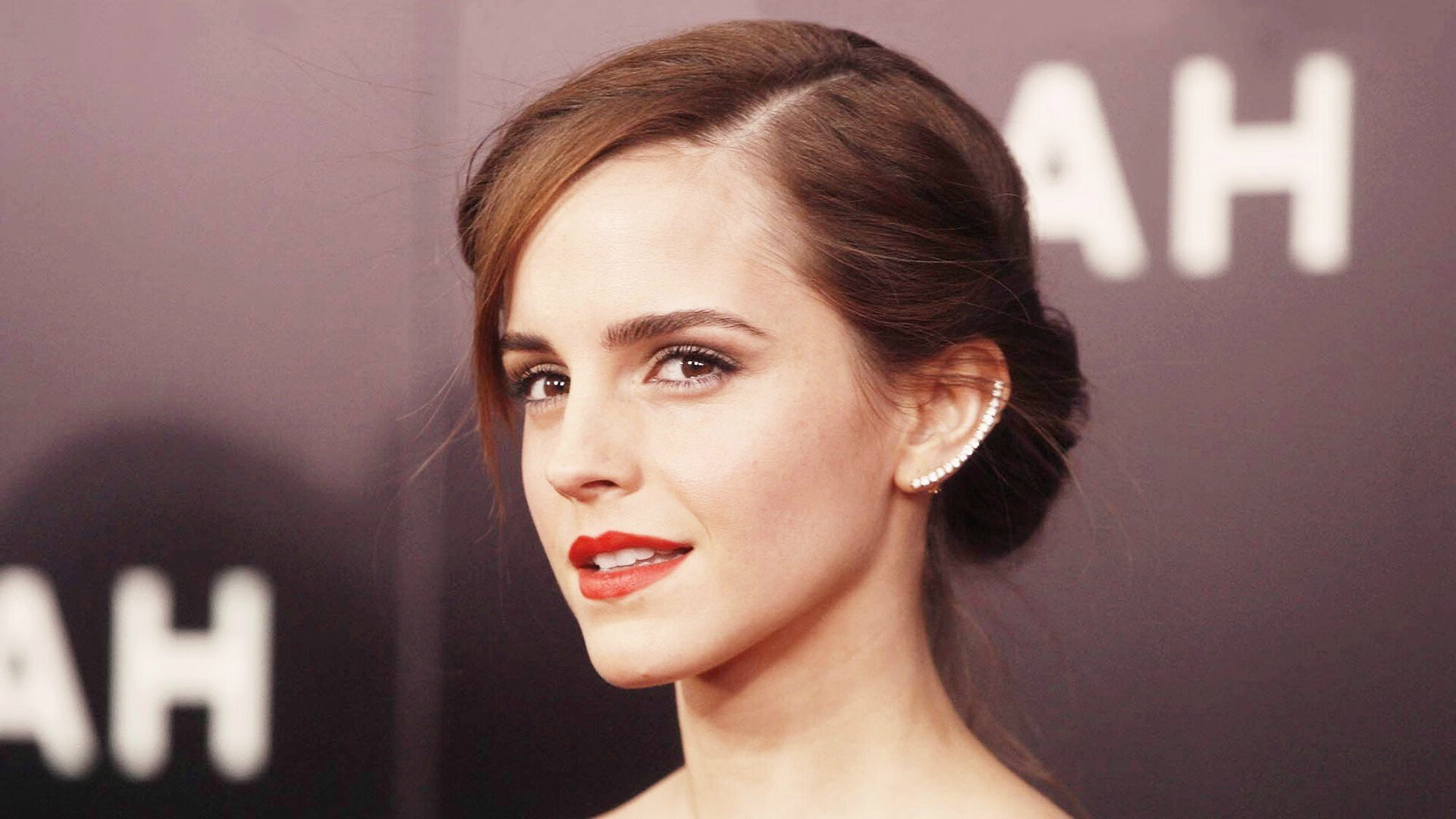 体测标准改革促使球员体能全面进步,体测标准各项所占比例