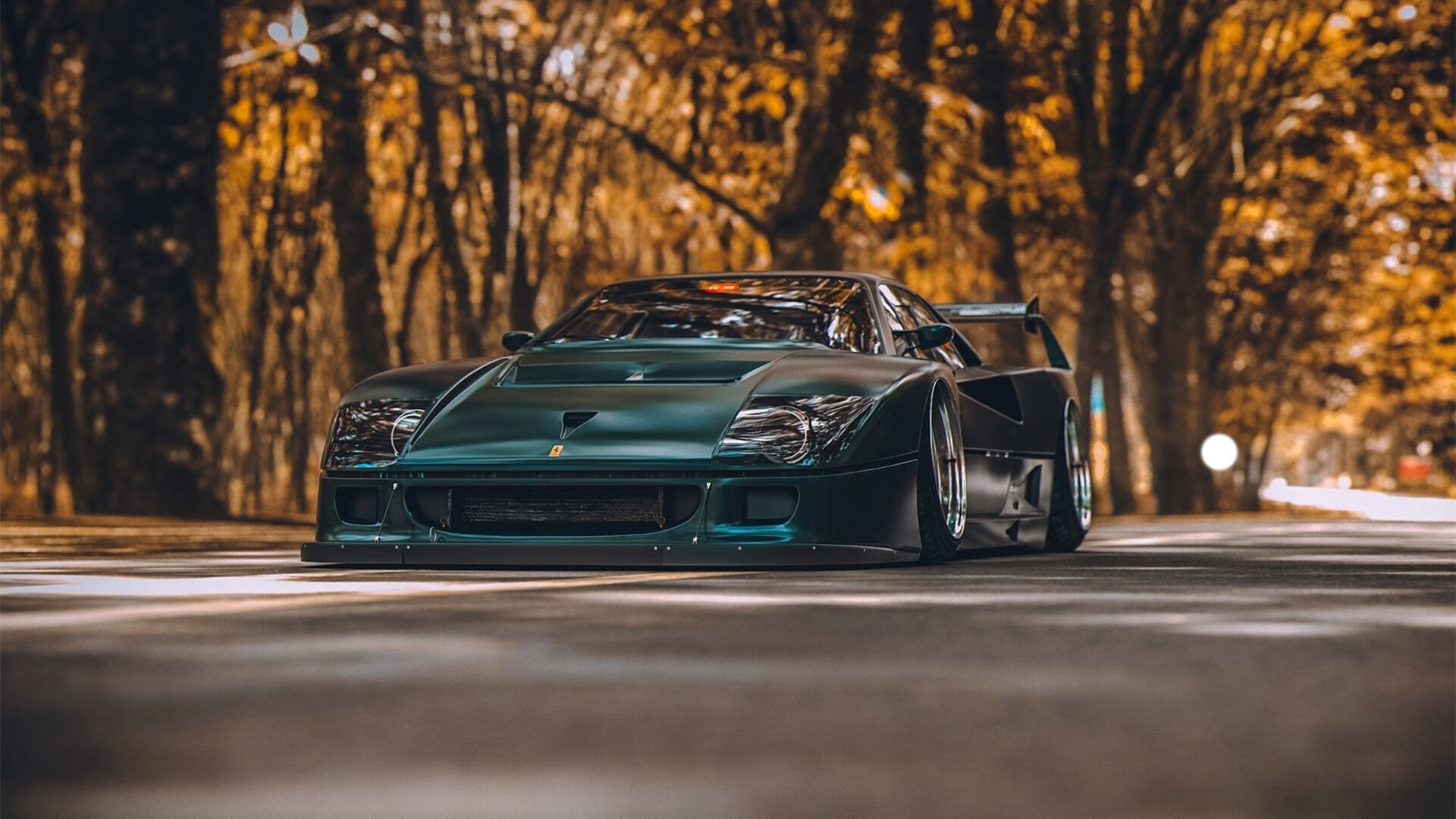 体测标准改革促使球员体能全面进步,体测标准各项所占比例