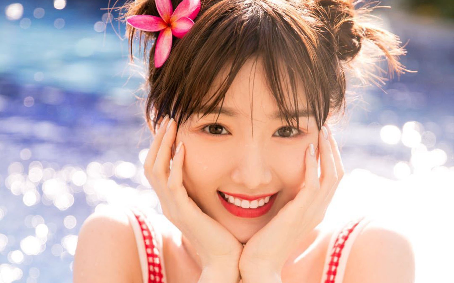 体育新闻中心上线智能体育资讯定制推送服务，体育新闻网址大全