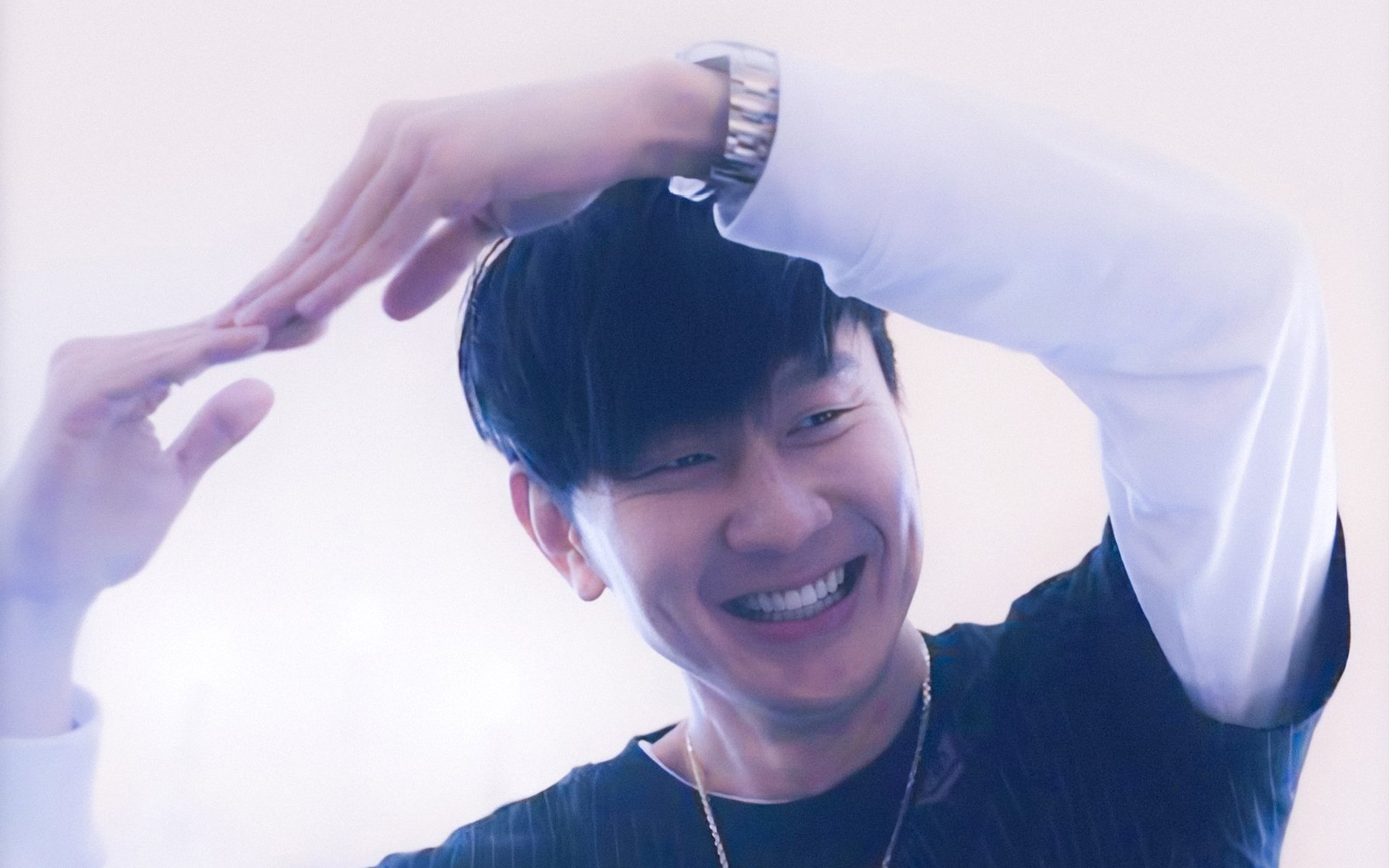 体育新闻中心上线智能体育资讯定制推送服务，体育新闻网址大全